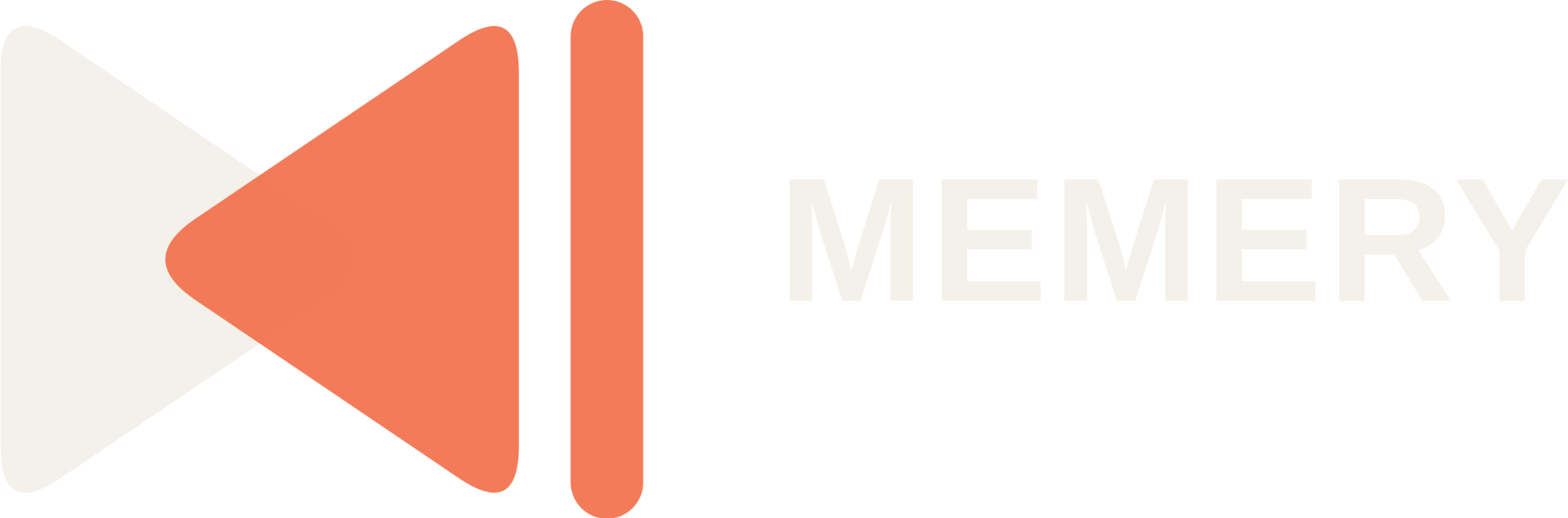 Memery